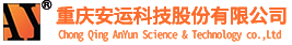 中泰建工